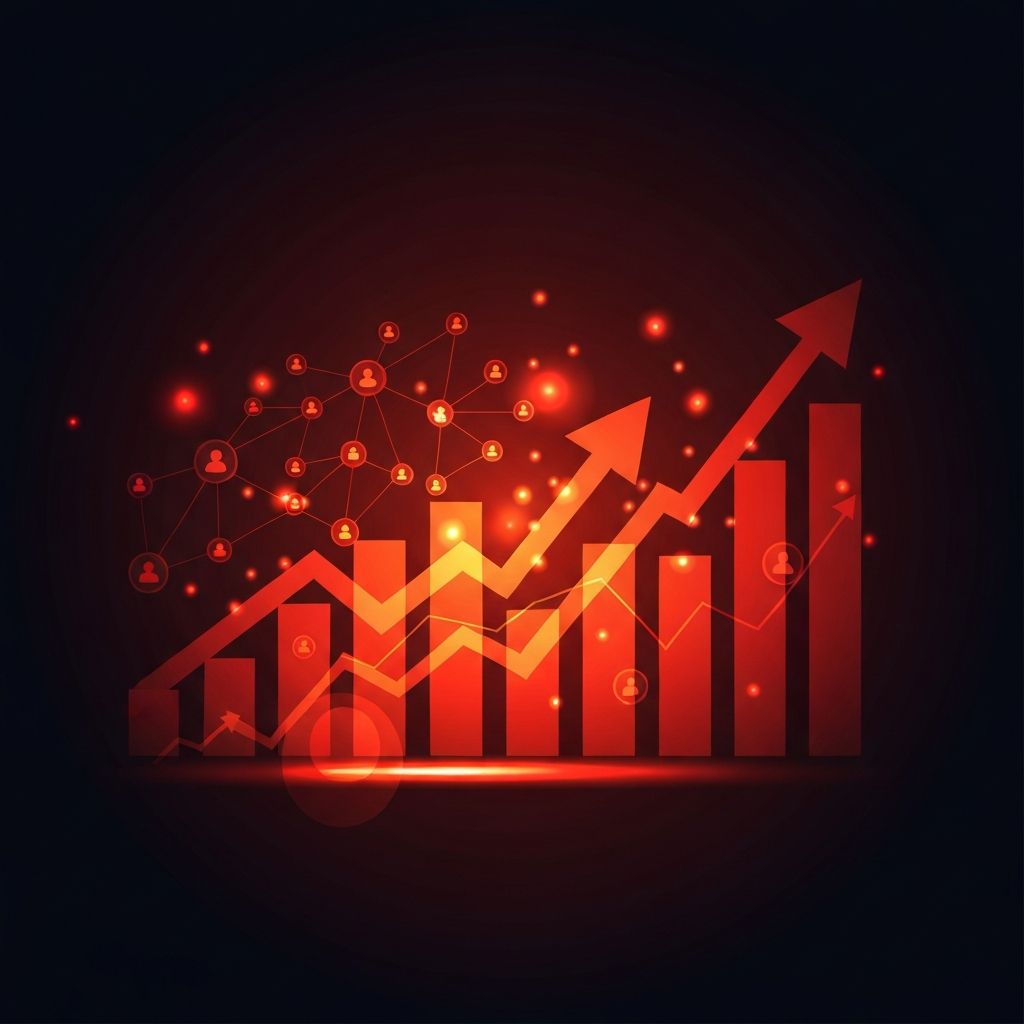 Digital Marketing Agency Benefits