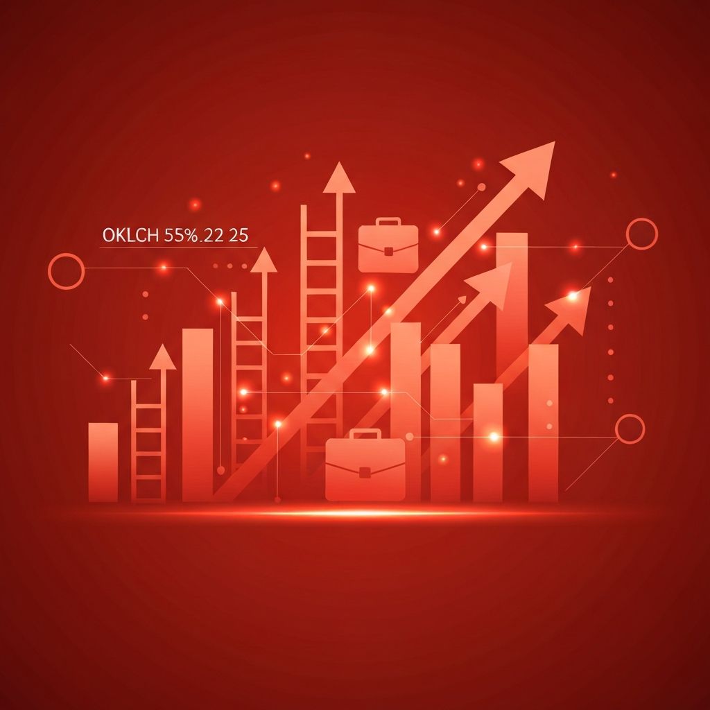 Digital Marketing Agency Careers