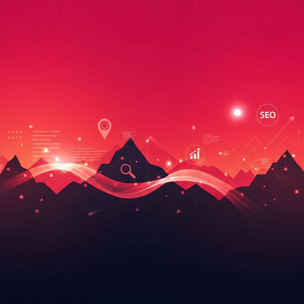Digital Marketing Agency Co Springs
