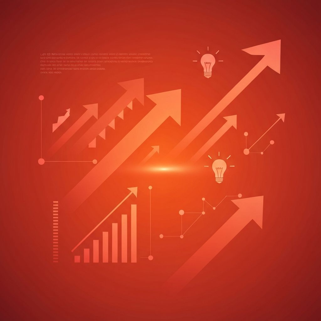 Digital Marketing Agency Coach