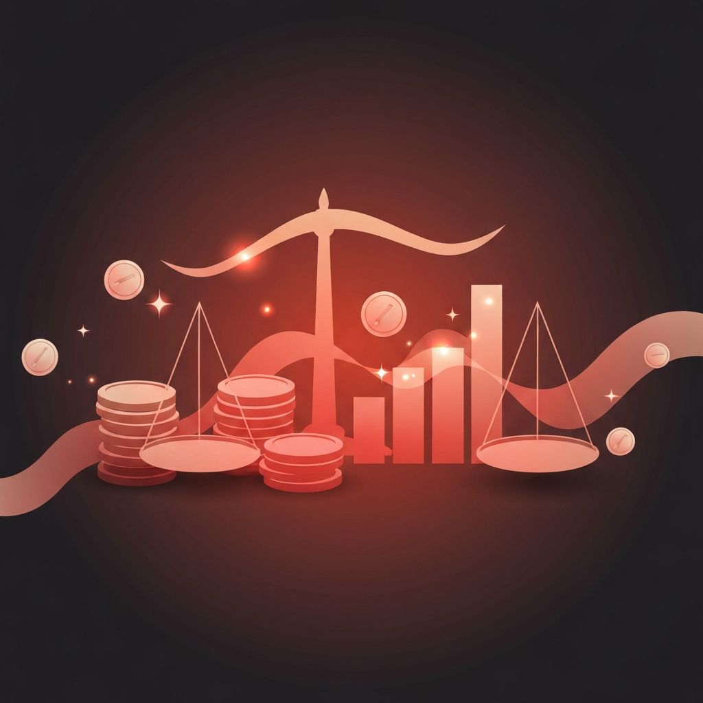 Digital Marketing Agency Cost