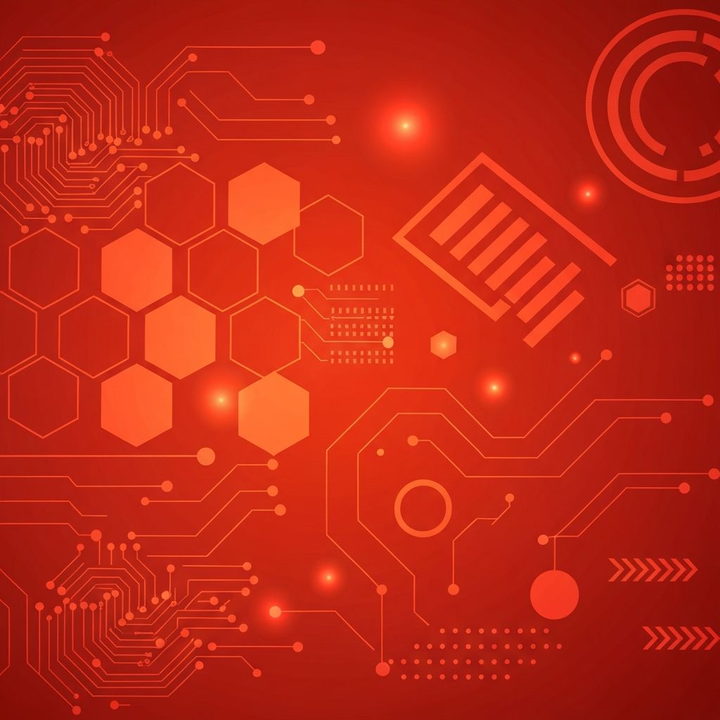 Digital Marketing Agency for B2B Tech