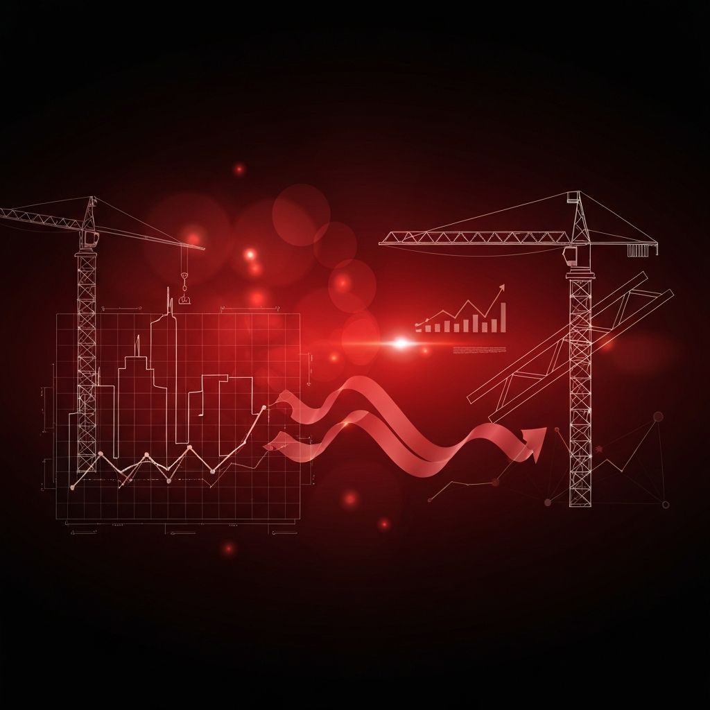 Digital Marketing Agency for Construction Companies