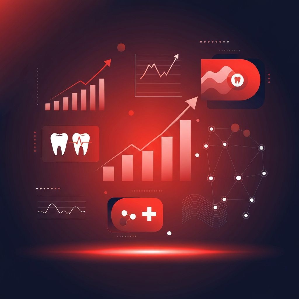 Digital Marketing Agency for Dentist