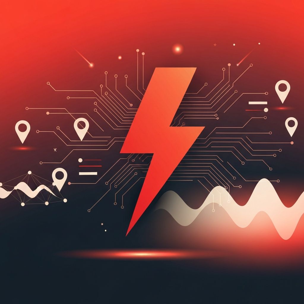 Digital Marketing Agency for Electrical Contractors