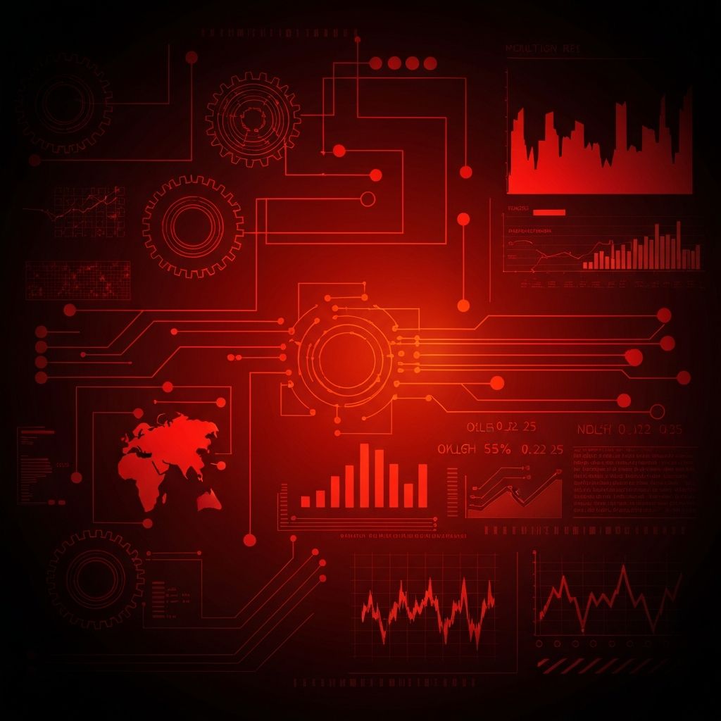 Digital Marketing Agency for Engineering Companies