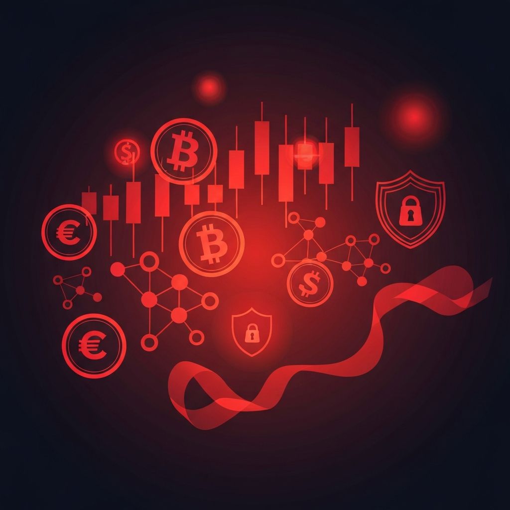 Digital Marketing Agency for Fintech