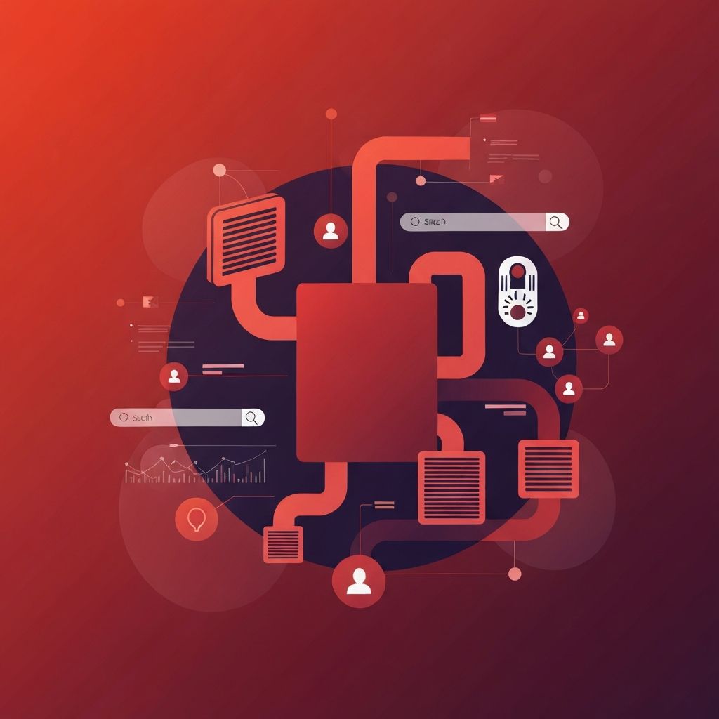 Digital Marketing Agency for Hvac