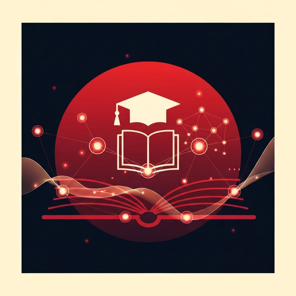 Digital Marketing Agency for Private Schools