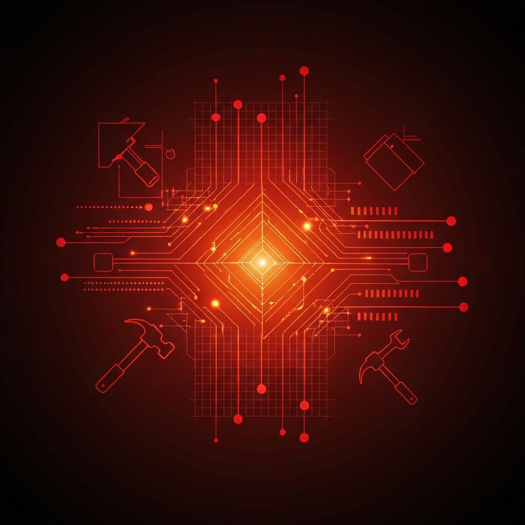 Digital Marketing Agency for Remodeling Contractors