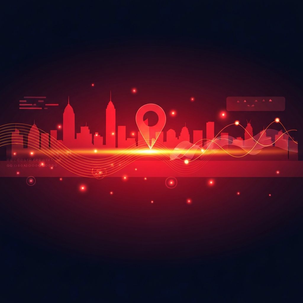 Digital Marketing Agency in Chandkheda