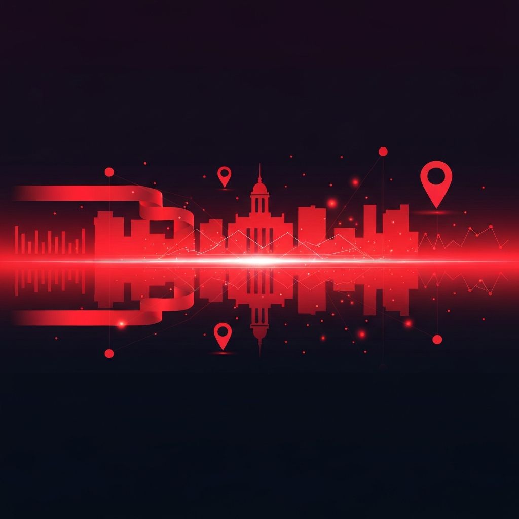 Digital Marketing Agency in New Castle County