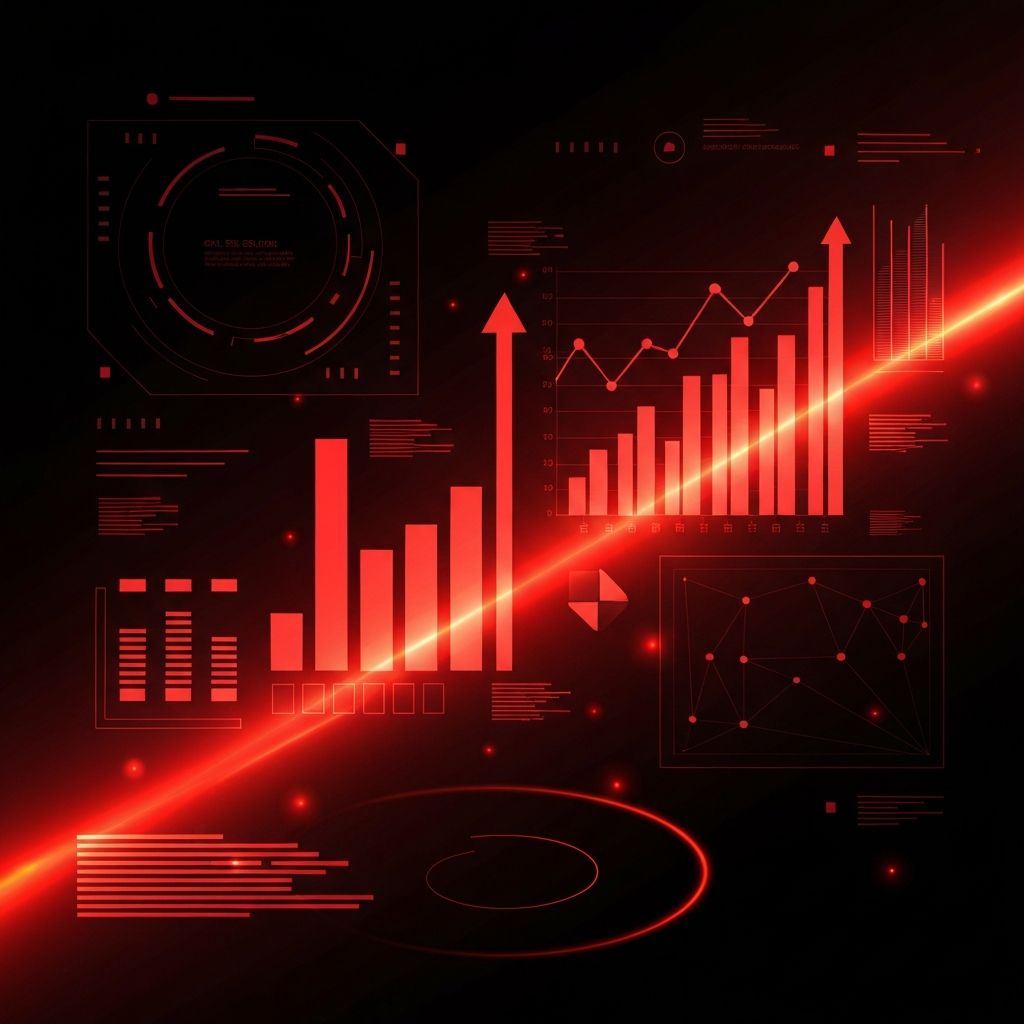 Digital Marketing Agency in Pakistan