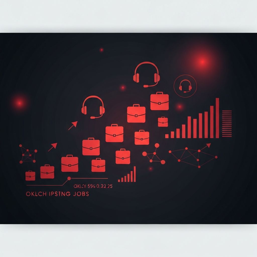 Digital Marketing Agency Jobs