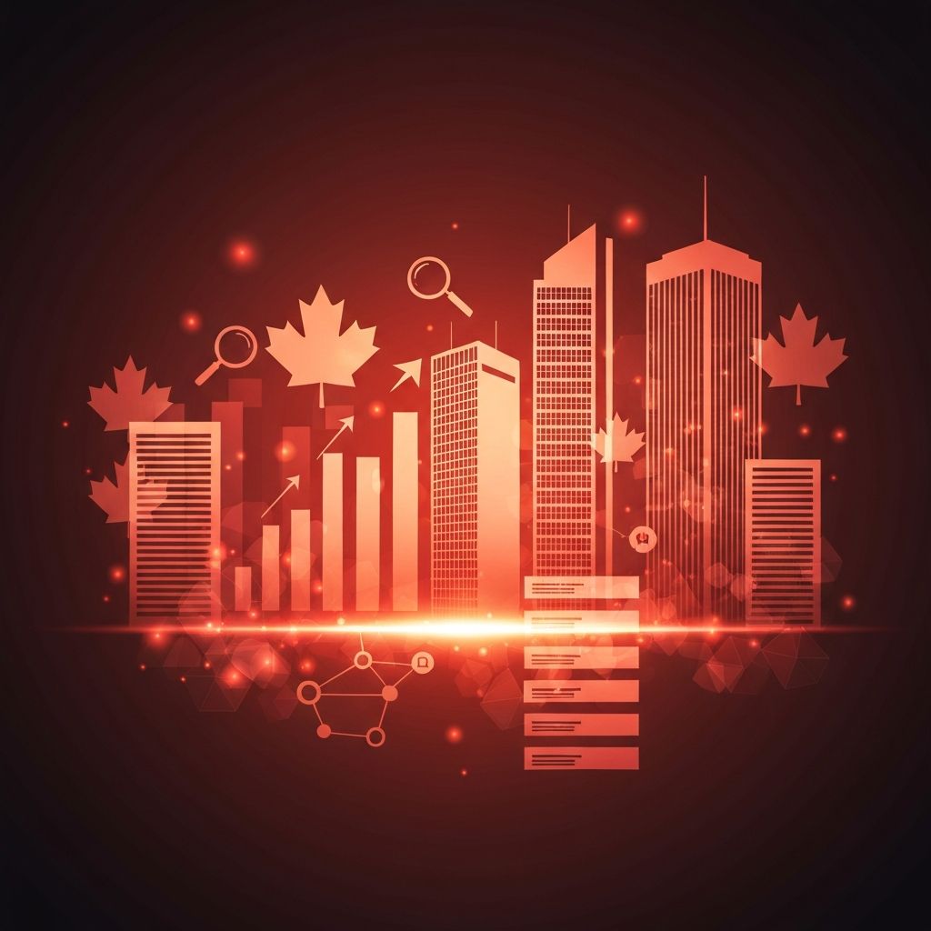 Digital Marketing Agency Markham