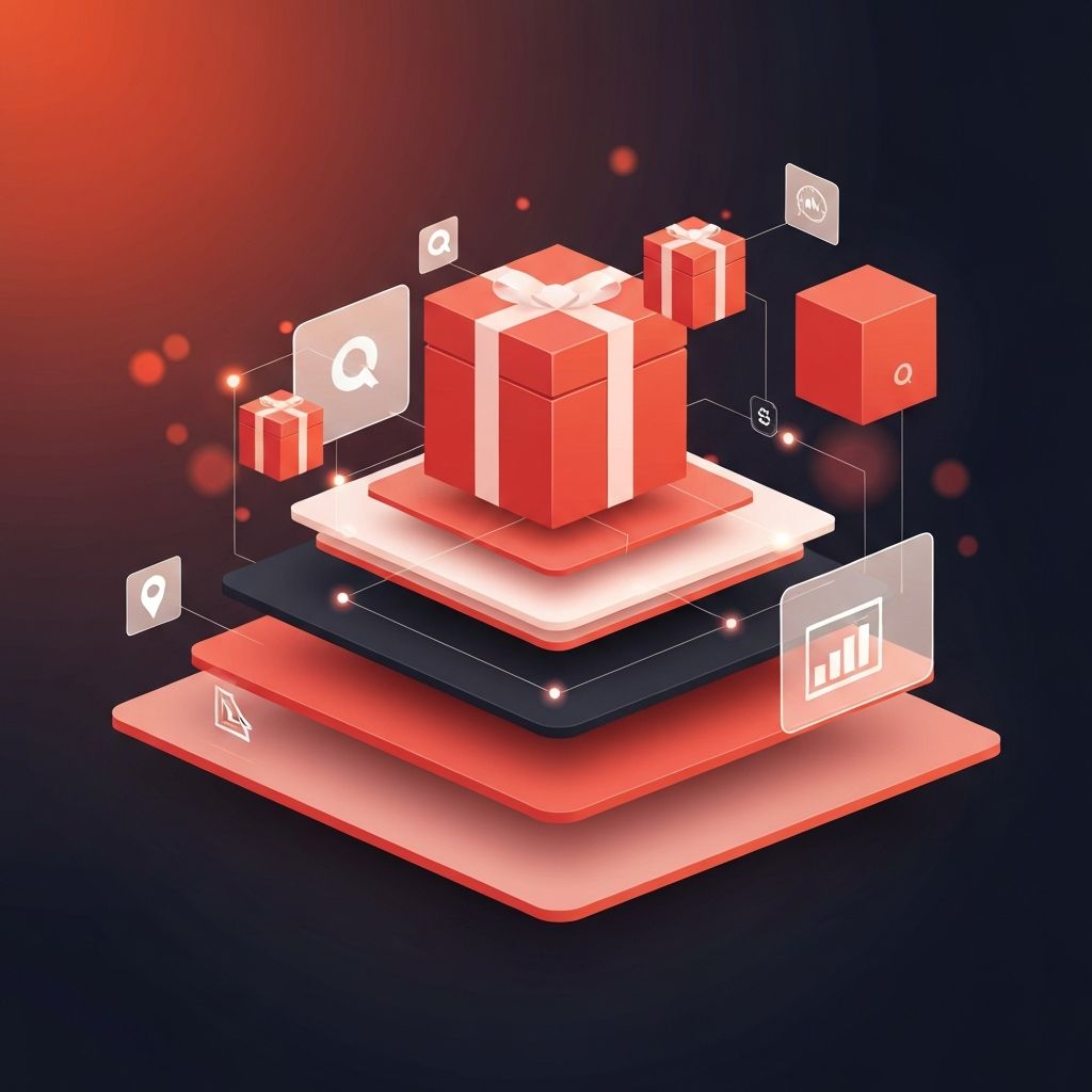 Digital Marketing Agency Packages
