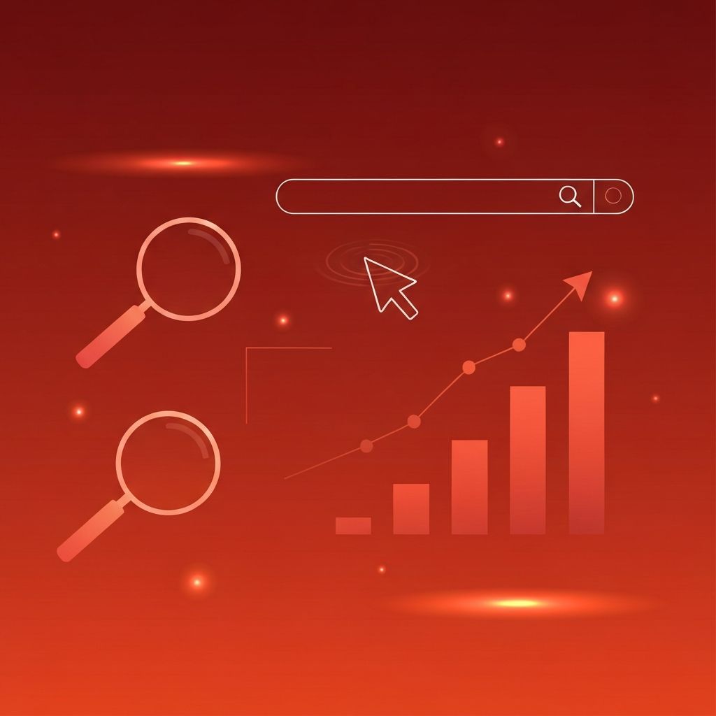 Digital Marketing Agency Paid Search
