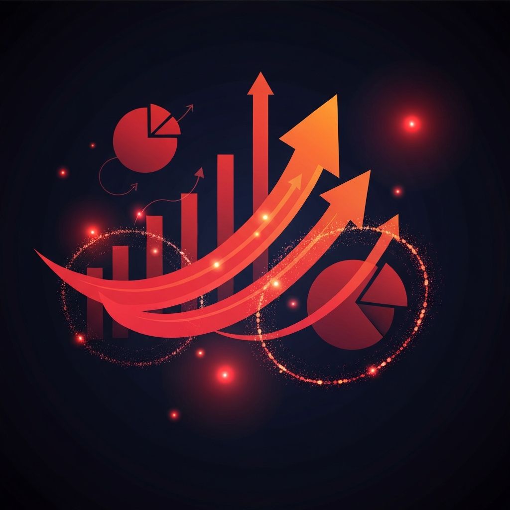 Digital Marketing Agency Pakistan