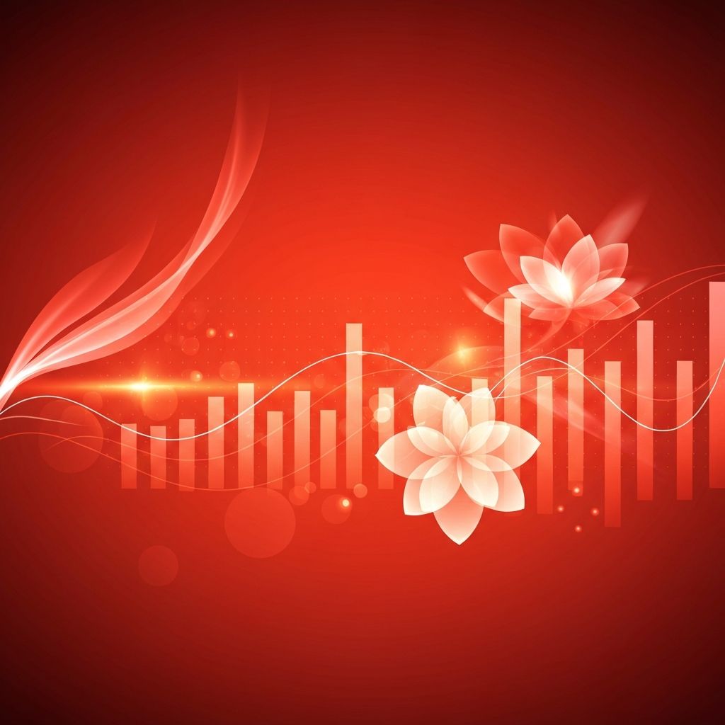 Digital Marketing Agency Plastic Surgeons