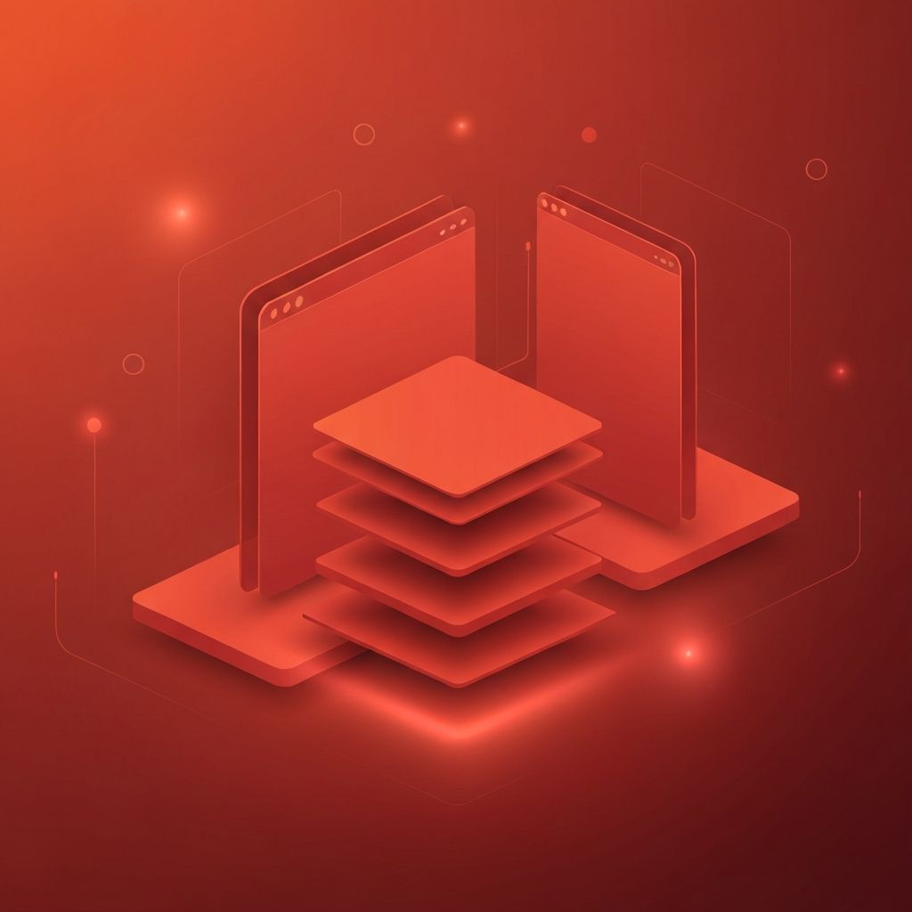 Digital Marketing Agency Portfolio