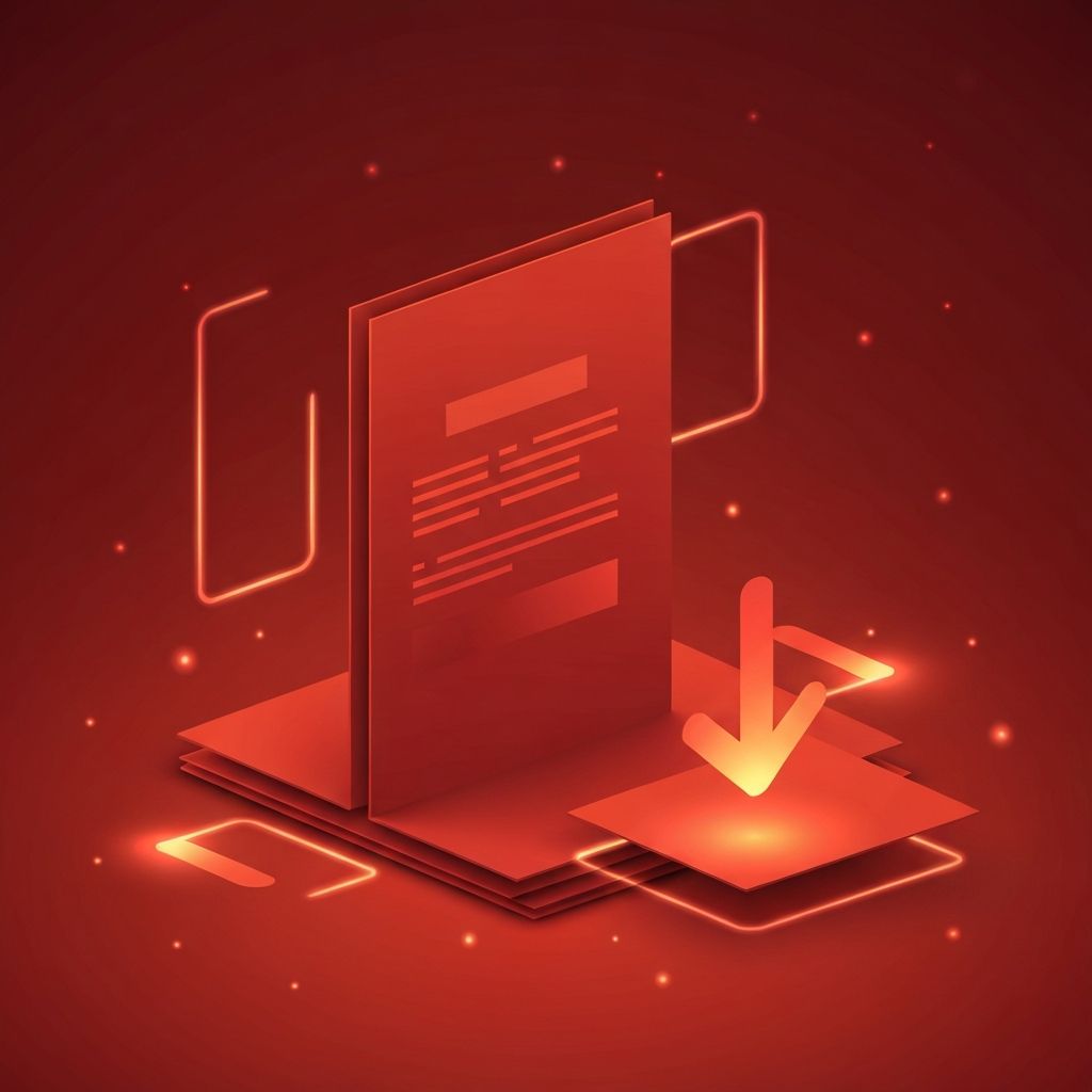 Digital Marketing Agency Price List PDF