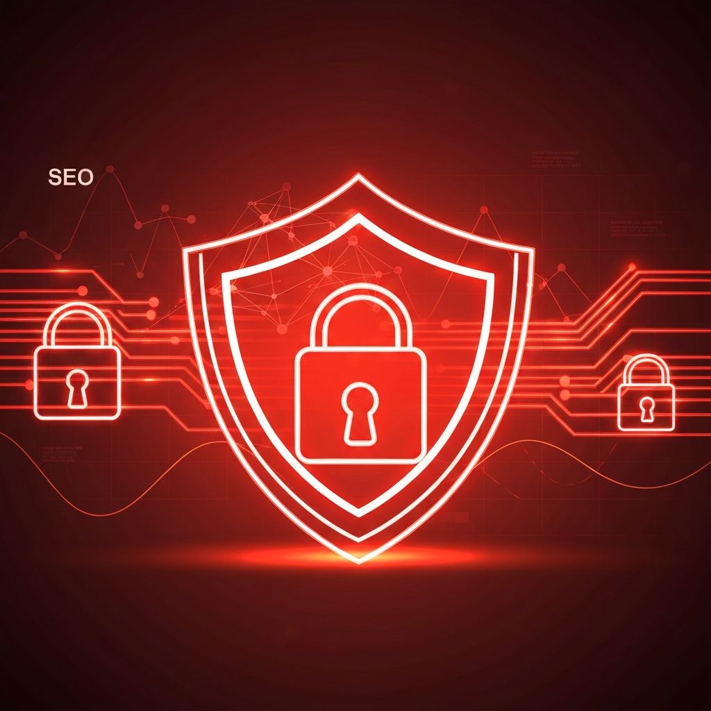 Digital Marketing Agency Privacy Policy