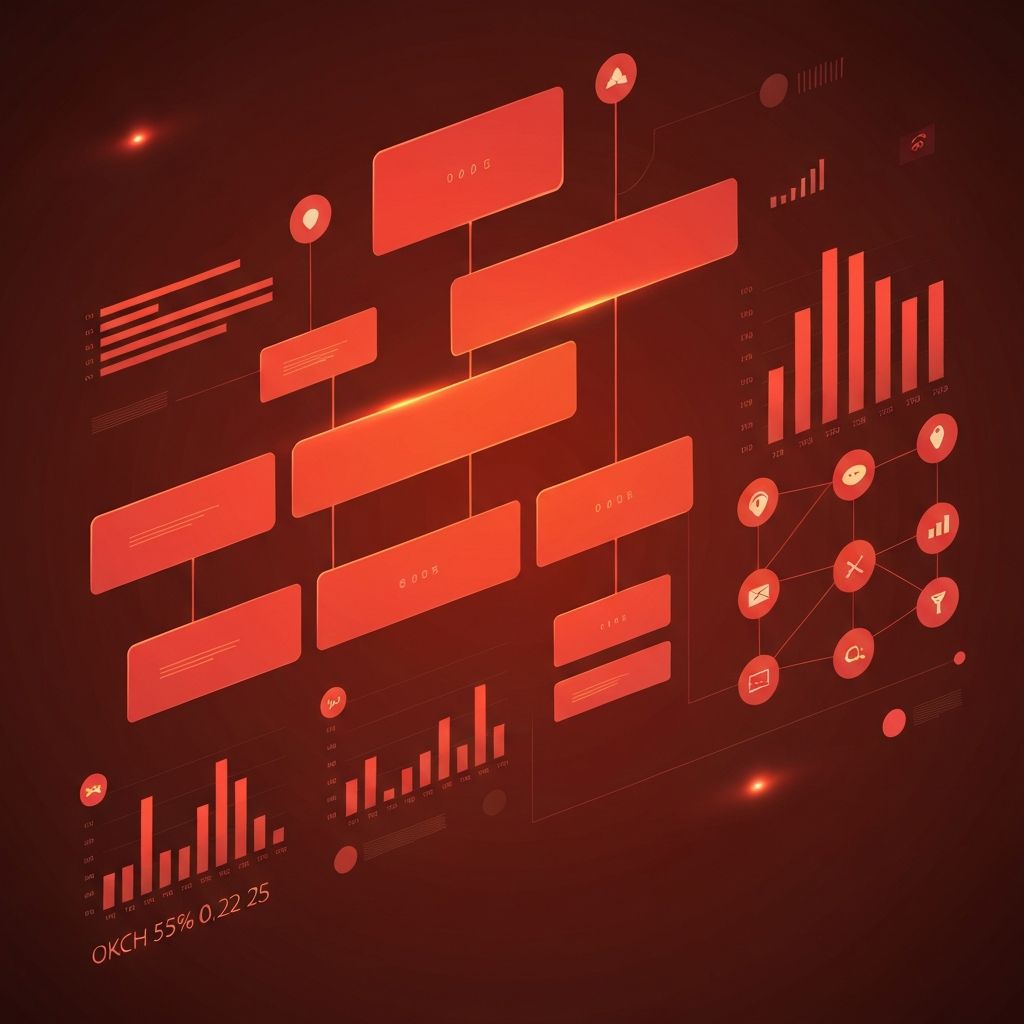 Digital Marketing Agency Project Management Software