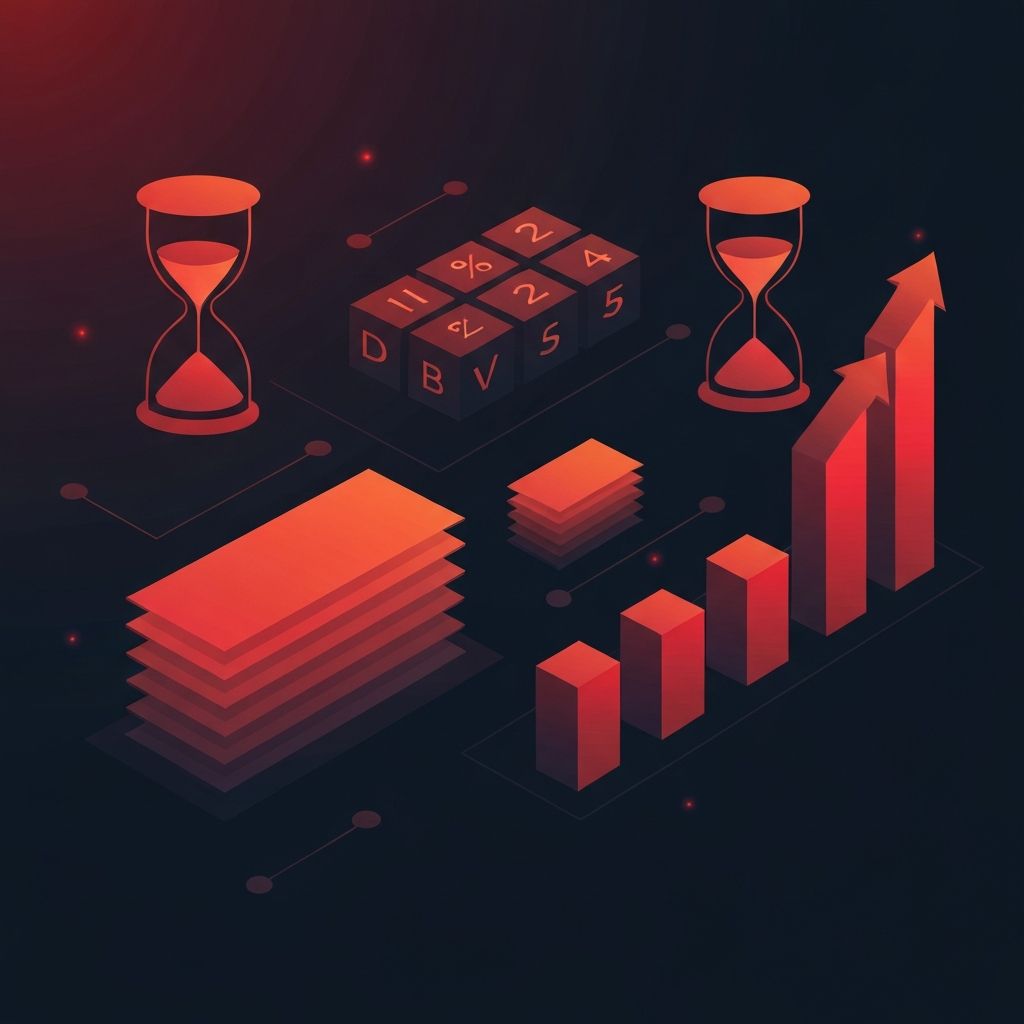Digital Marketing Agency Rates