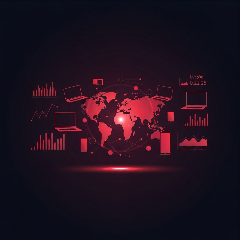 Digital Marketing Agency Remote