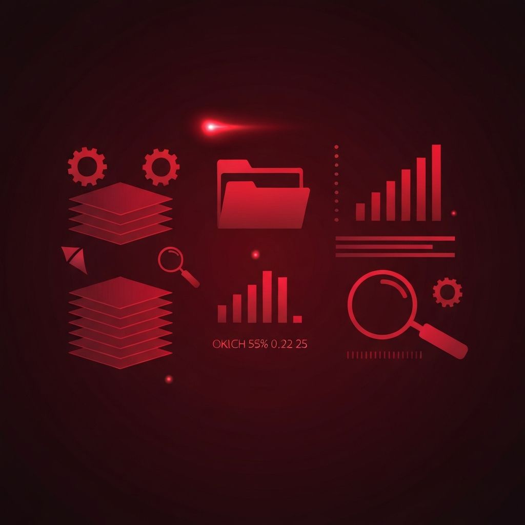 Digital Marketing Agency Resources