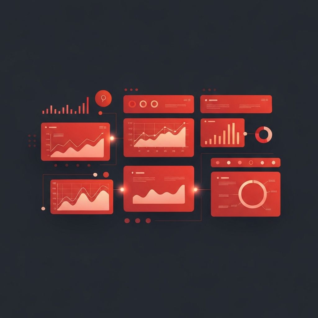 Digital Marketing Agency Software