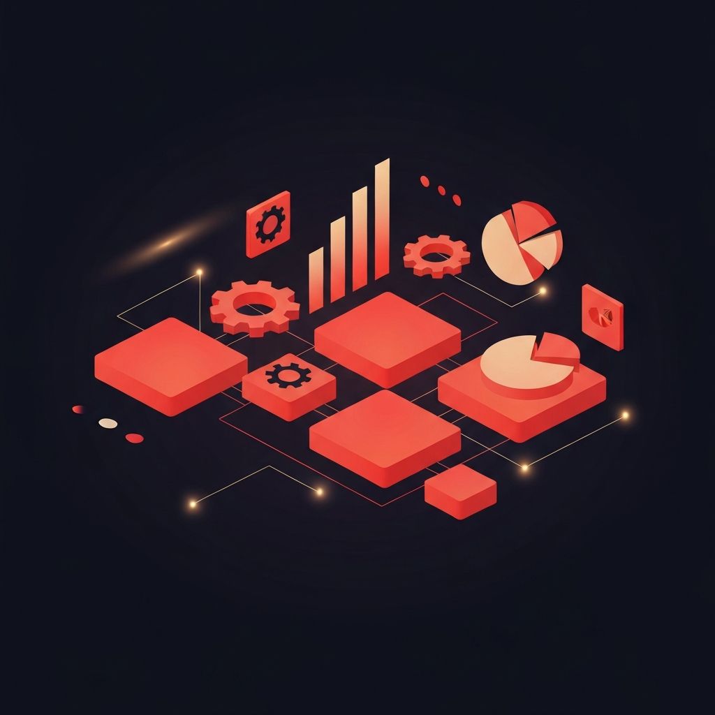 Digital Marketing Agency Tools