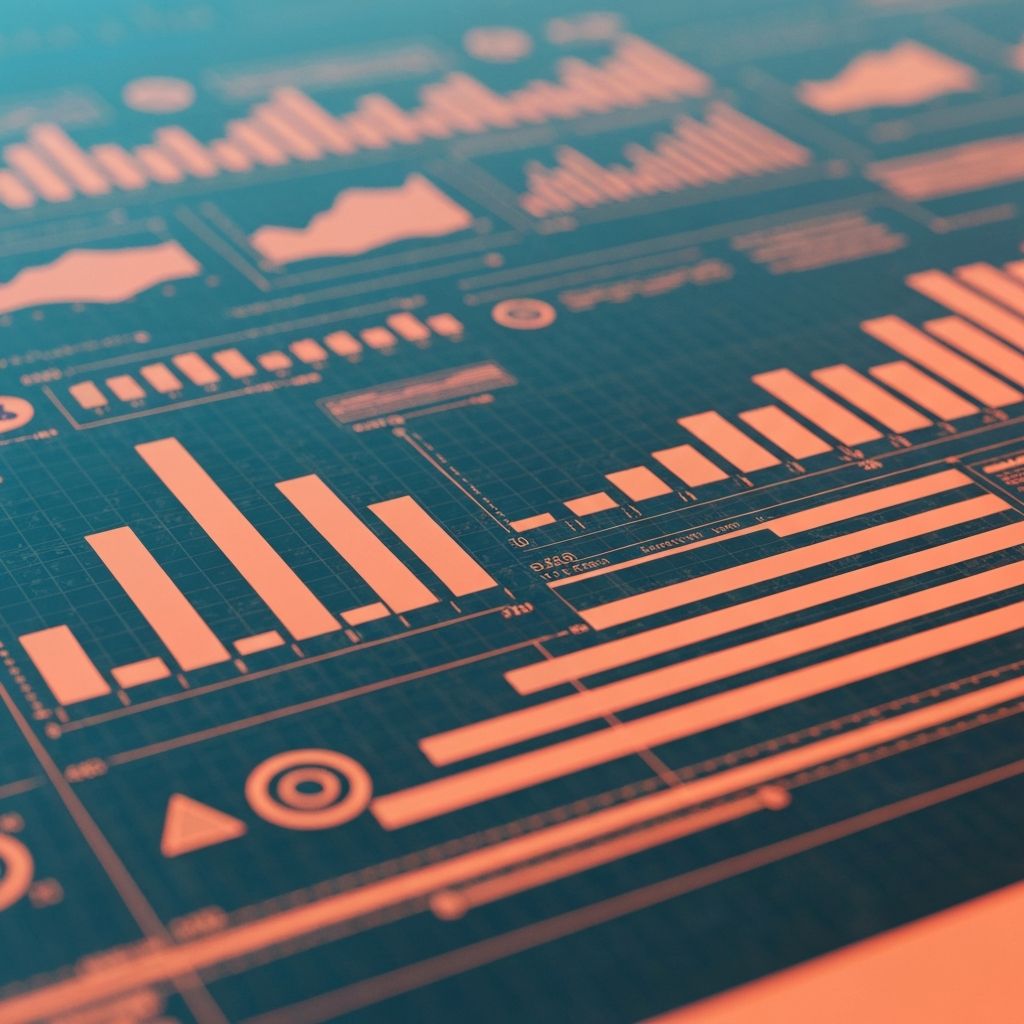 Digital Marketing Analysis Report