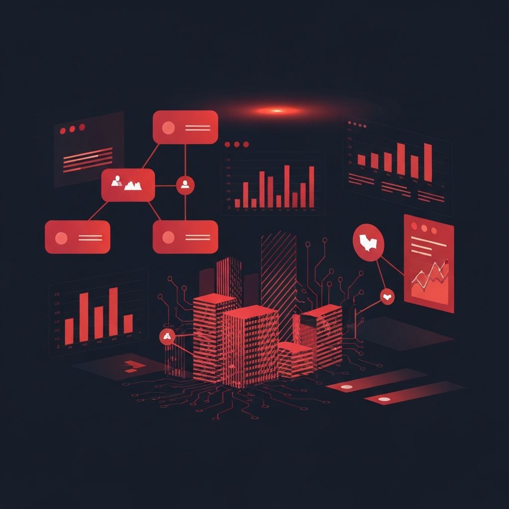 Digital Marketing Analytics Companies