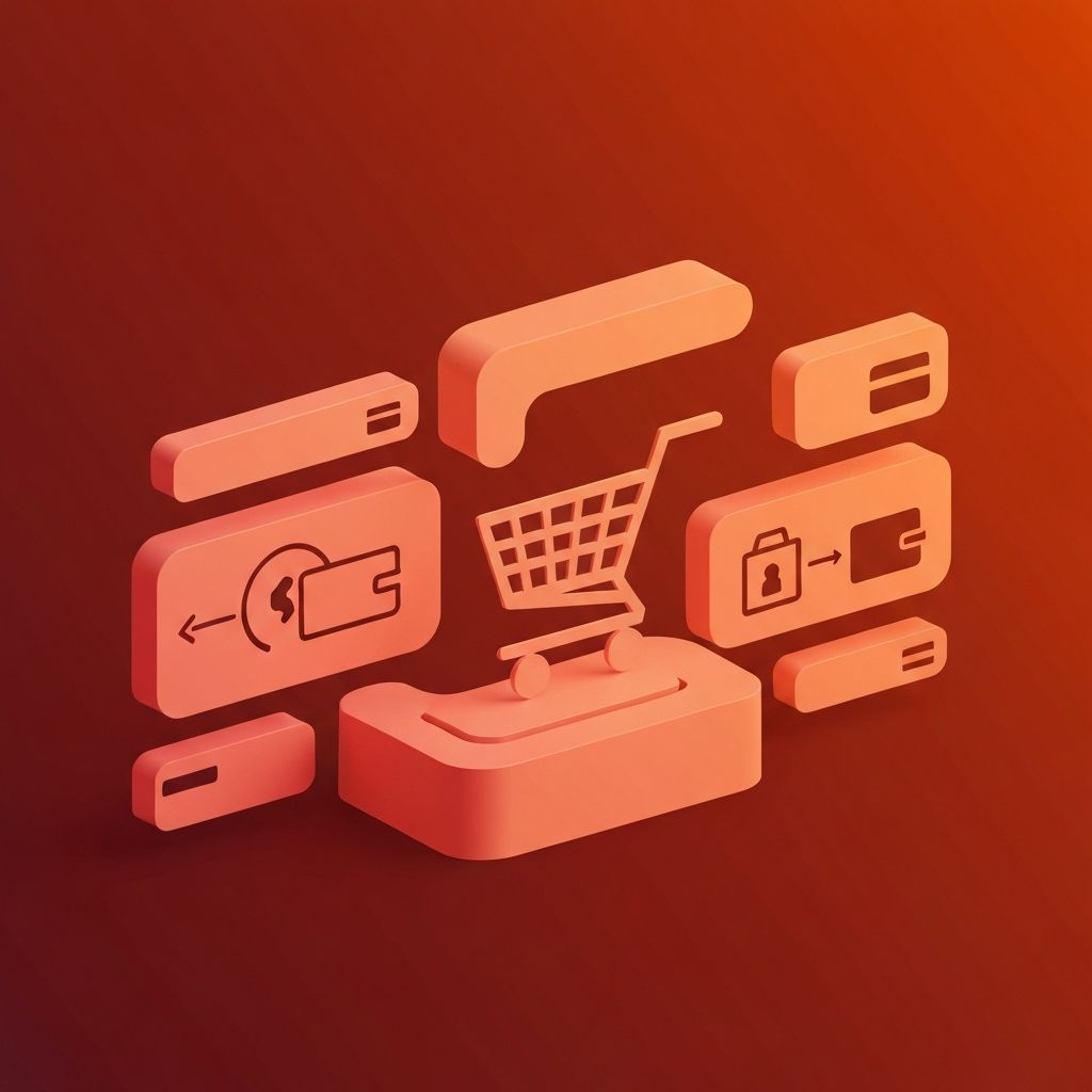 Digital Marketing and E Commerce