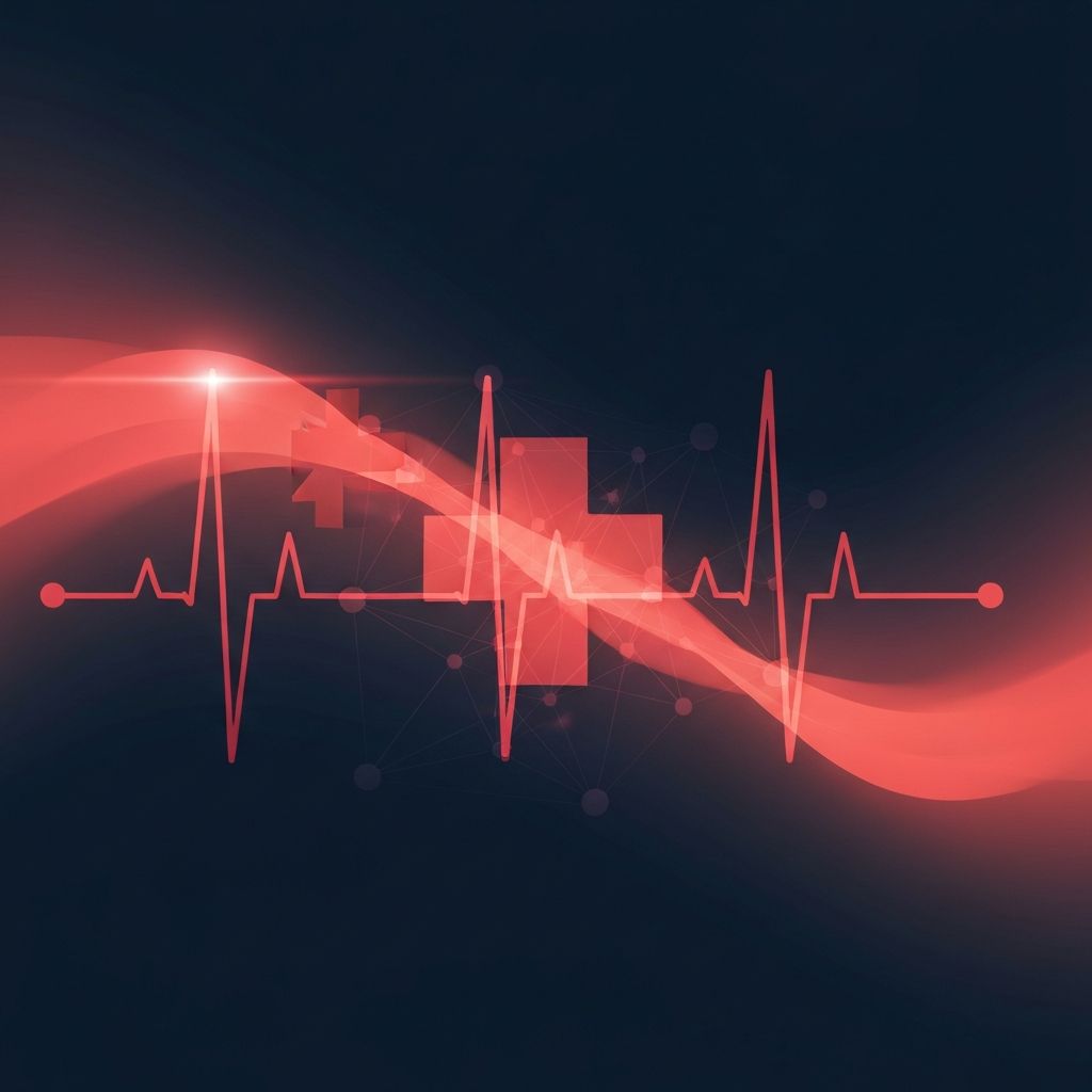 Digital Marketing and Healthcare