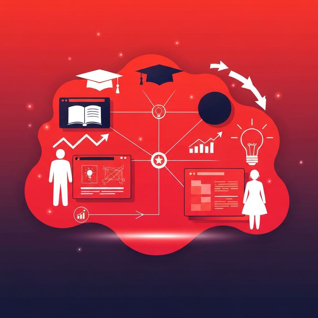 Digital Marketing Apprenticeships