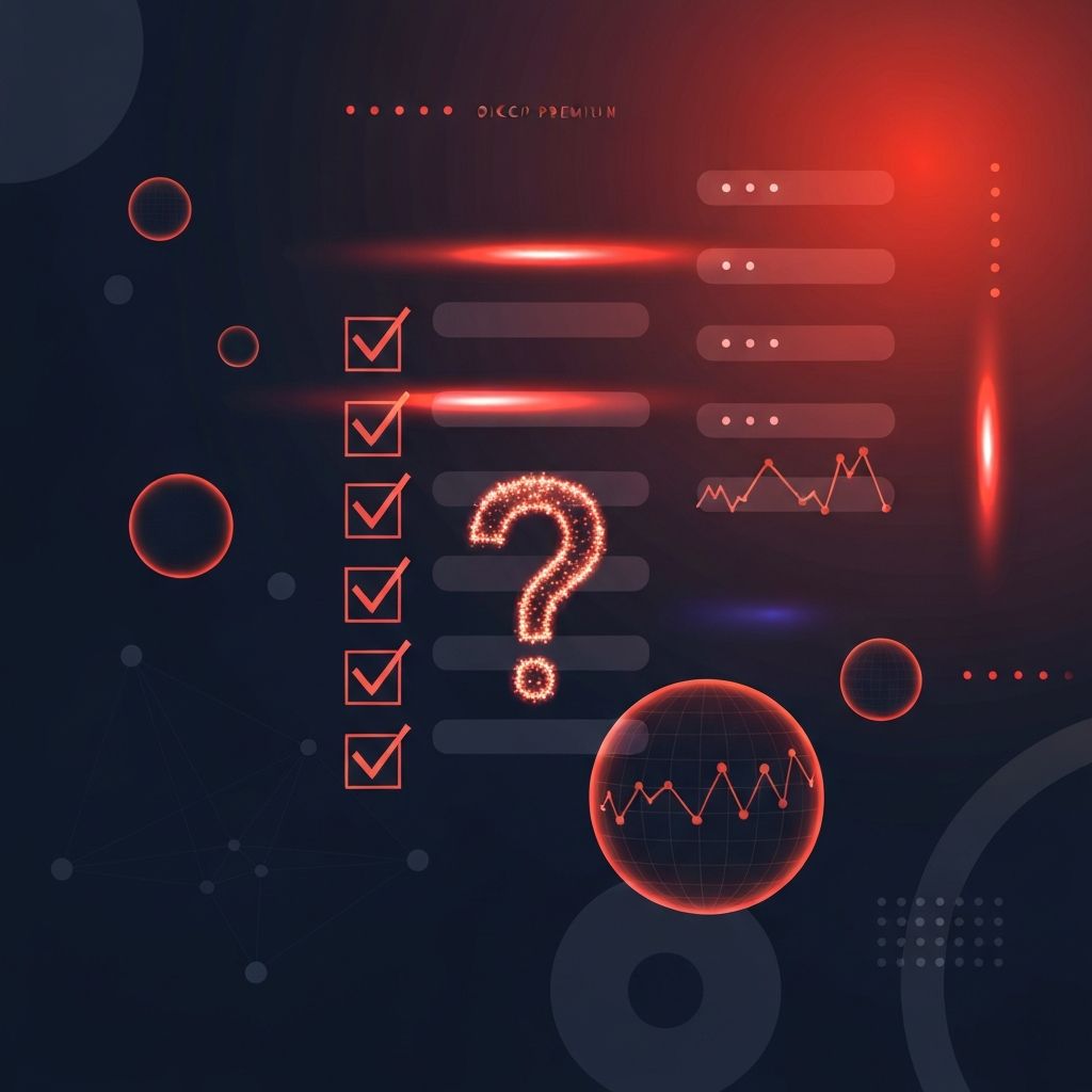 Digital Marketing Assessment Questions