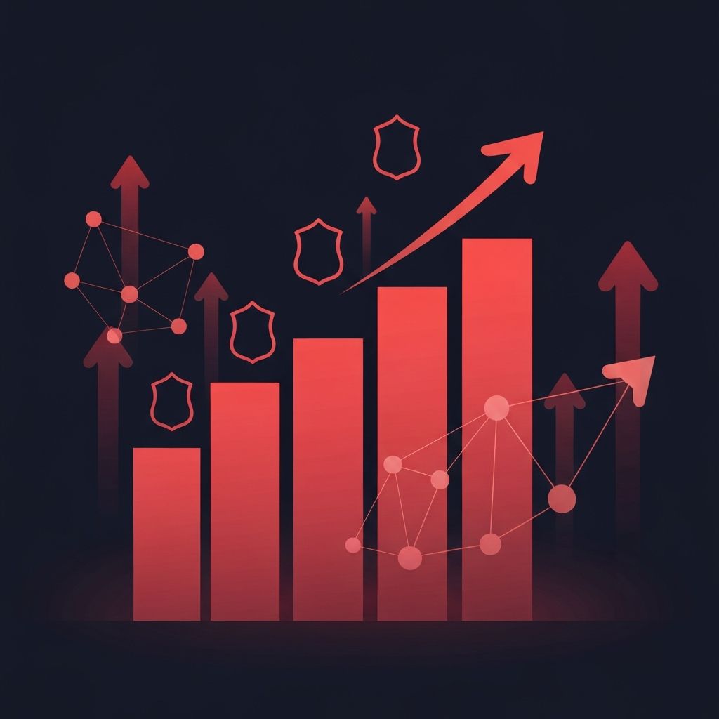 Digital Marketing Authority Building Strategies