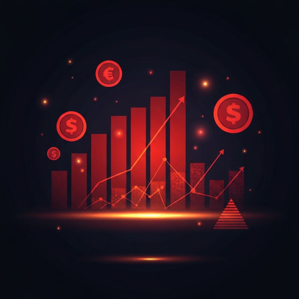 Digital Marketing Average Salary in Pakistan
