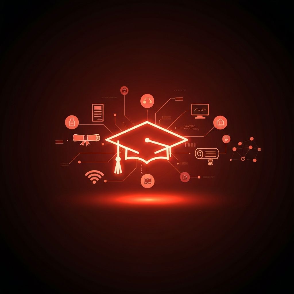 Digital Marketing Bachelor Degree
