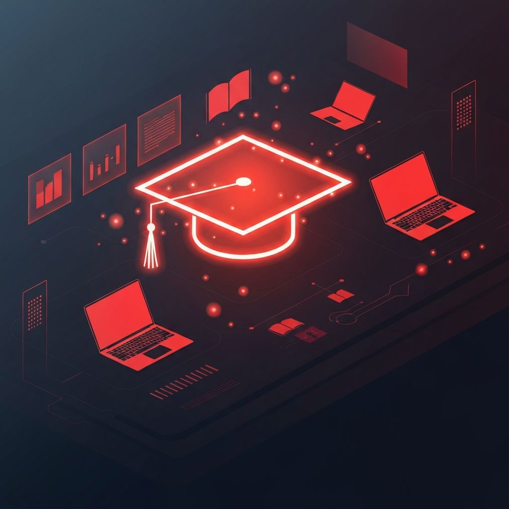 Digital Marketing Bachelor’s Degree Online