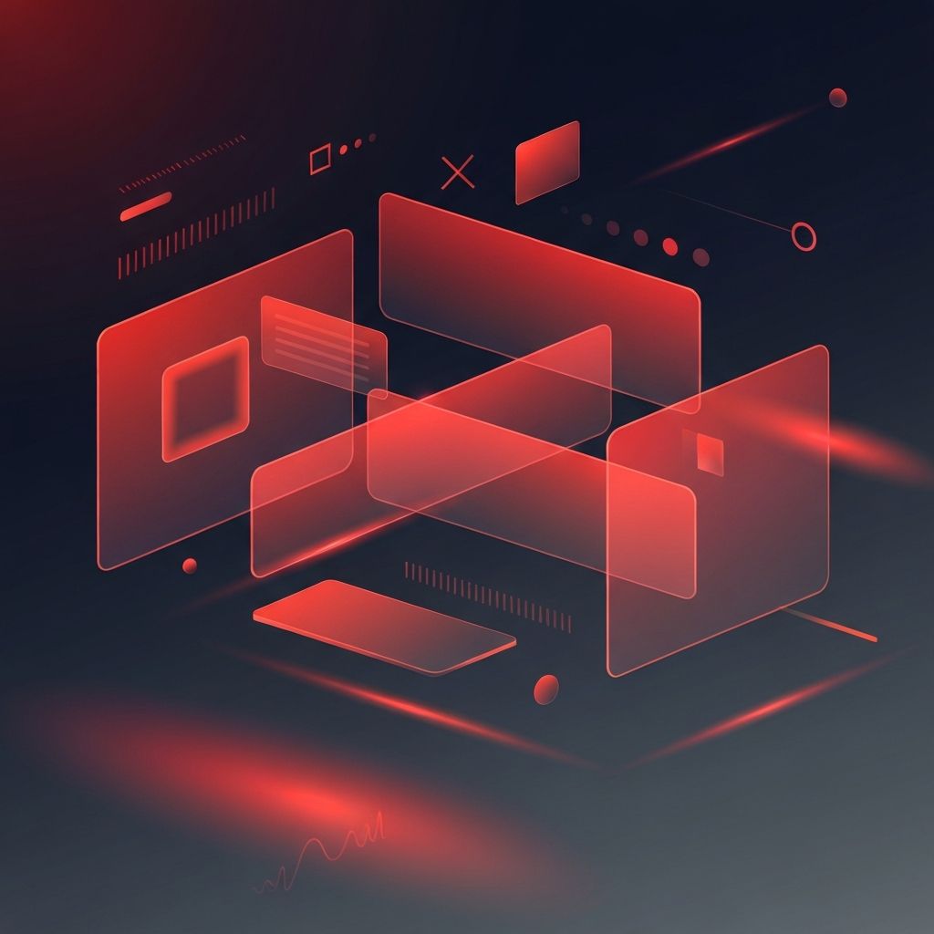 Digital Marketing Banner