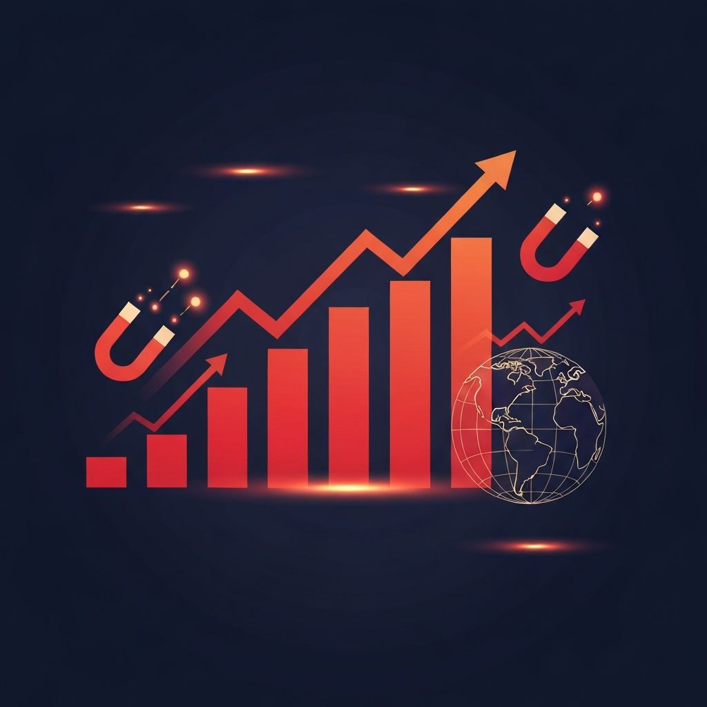 Digital Marketing Benefits