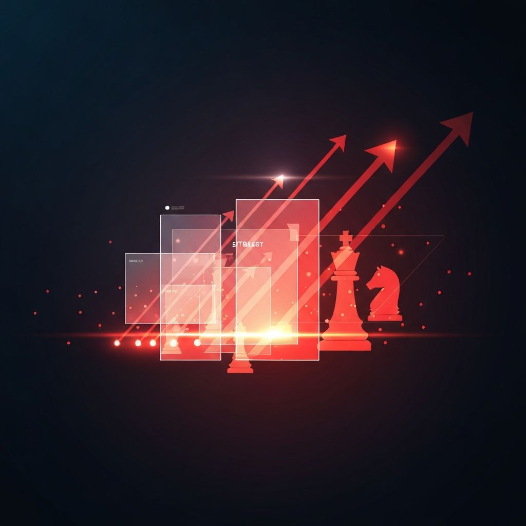 Digital Marketing Business Coach