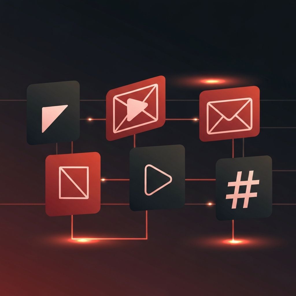 Digital Marketing Campaigns Examples