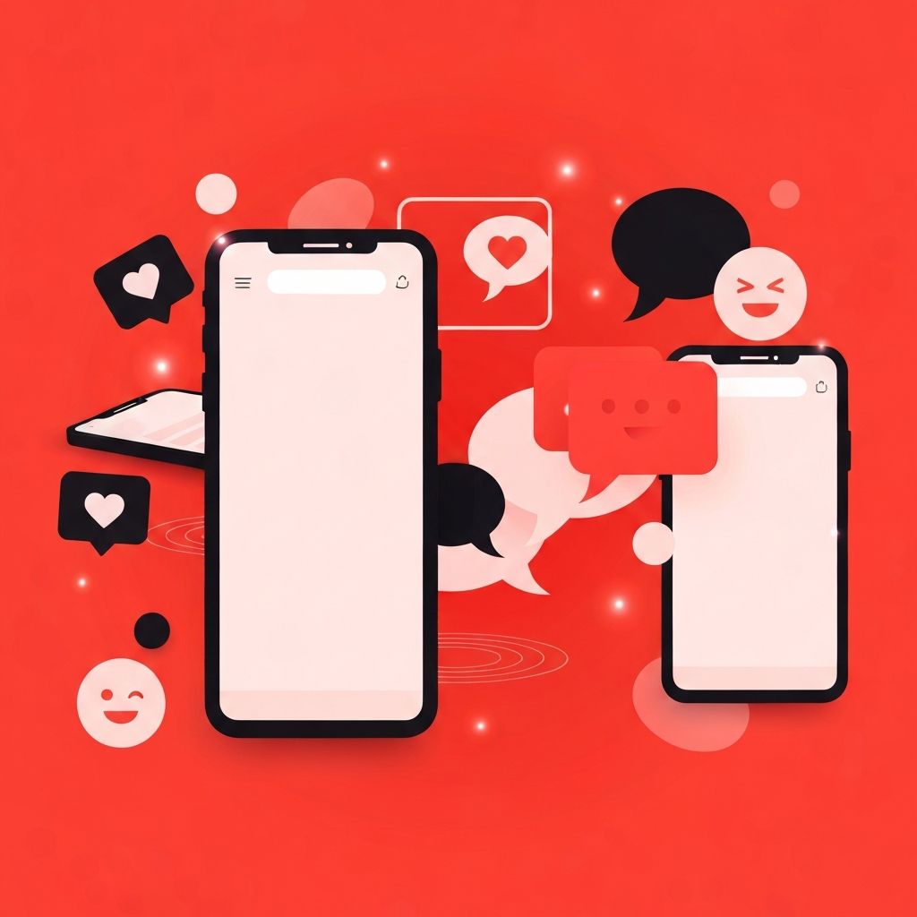 Digital Marketing Captions