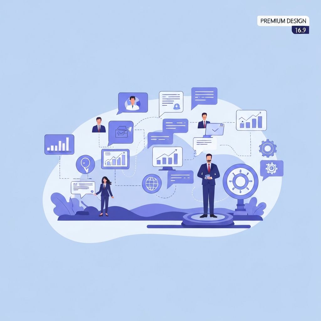 Digital Marketing Careers