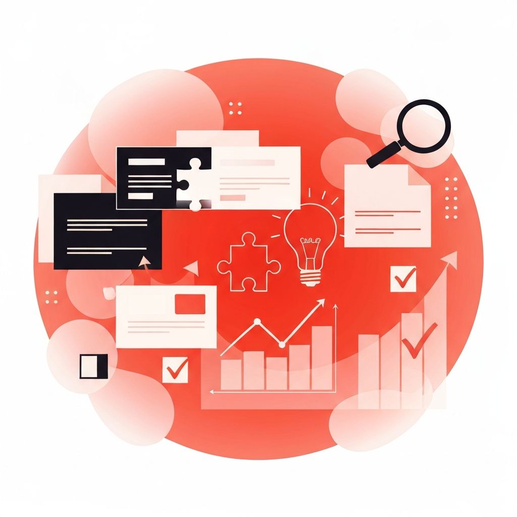 Digital Marketing Case Studies With Solutions
