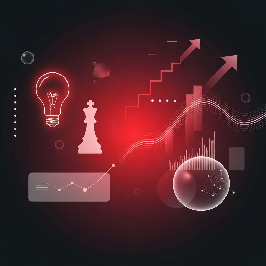 Digital Marketing Coach
